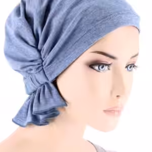 Image 2024 10 19 At 5.23 pm